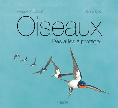Image de Oiseaux