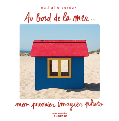 Image de Au bord de la mer