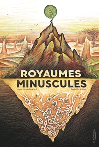 Image de Royaumes minuscules