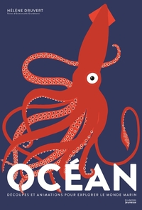Image de Océan