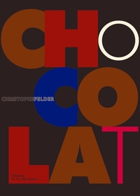 Image de Chocolat