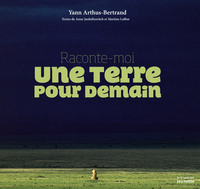 Picture of Une Terre pour demain