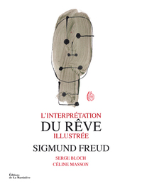 Image de L'Interprétation du rêve illustrée