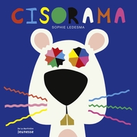 Image de Cisorama