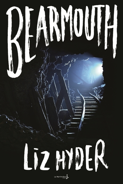 Image de Bearmouth