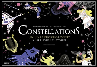 Picture of Constellations