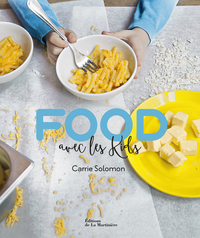 Image de Food avec les kids
