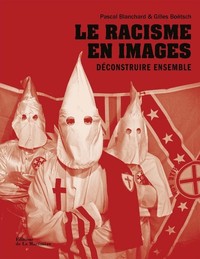 Image de Le Racisme en images