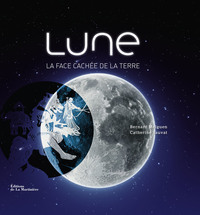 Image de Lune