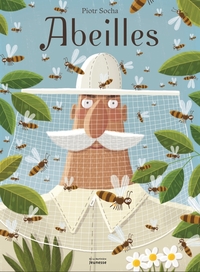 Image de Abeilles
