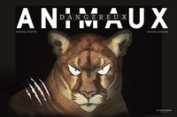 Image de Animaux dangereux