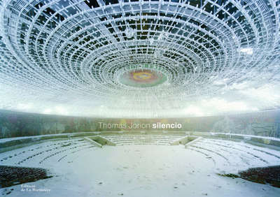 Image de Silencio