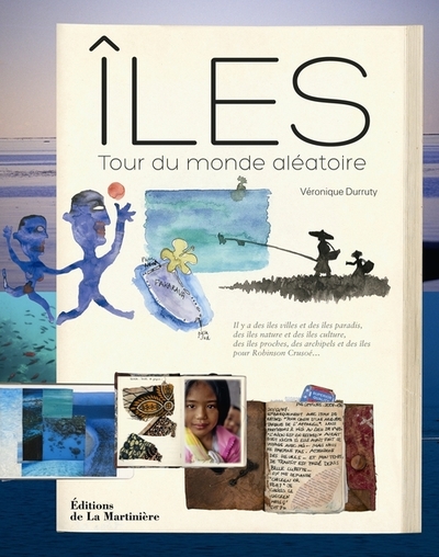 Image de Iles