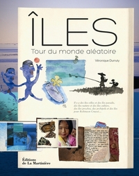 Picture of Iles