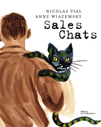 Picture of Sales chats