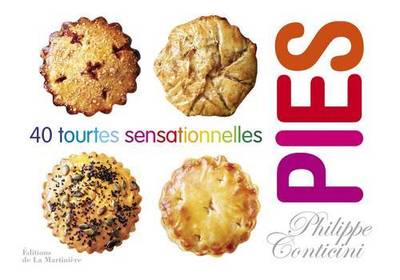 Picture of Pies