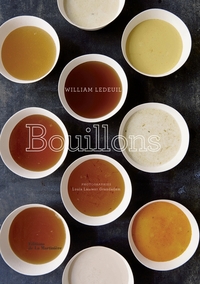 Image de Les Bouillons