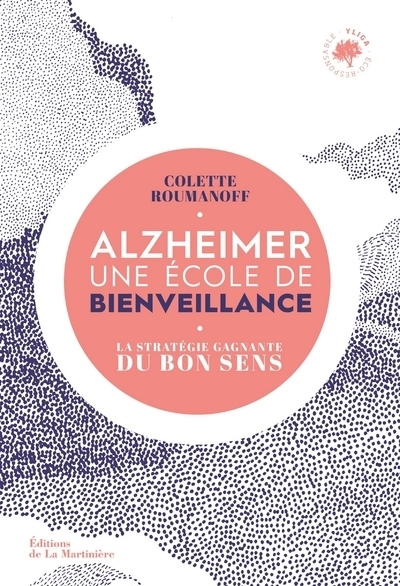 Picture of Alzheimer, une école de bienveillance
