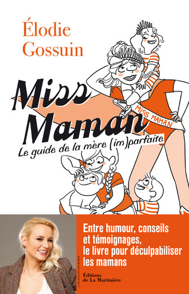 Image de Miss Maman