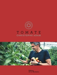 Picture of Tomate