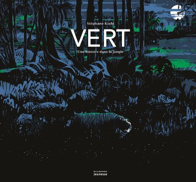 Image de Vert