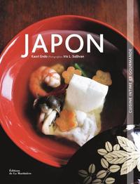 Picture of Japon