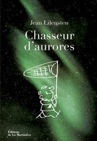 Image de Chasseur d'aurores