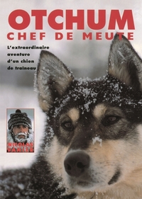 Image de Otchum, chef de meute