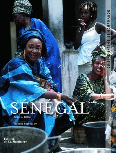 Image de Sénégal