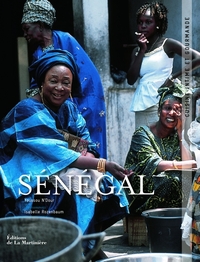 Image de Sénégal