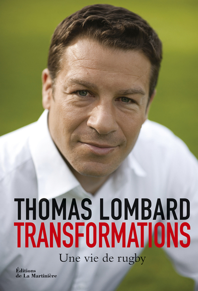 Image de Transformations
