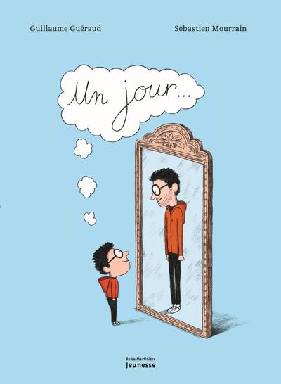 Image de Un jour ...