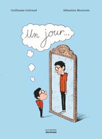 Image de Un jour ...