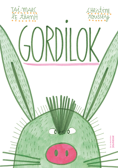 Image de Gordilok