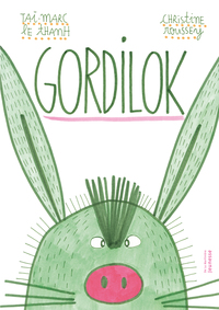 Image de Gordilok