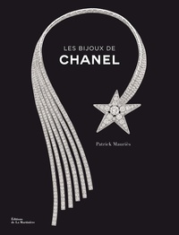 Picture of Les Bijoux de Chanel
