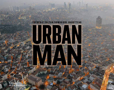 Image de Urban Man