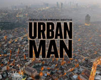 Image de Urban Man