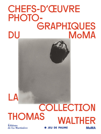 Image de Chefs-d'oeuvre photographiques du MoMA