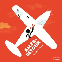 Image de Aller-Retour