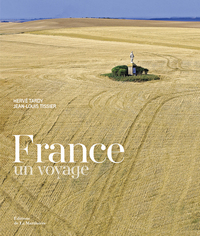Image de France