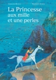 Image de La Princesse aux mille et une perles