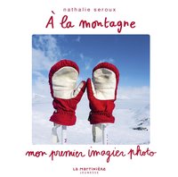 Image de À la montagne