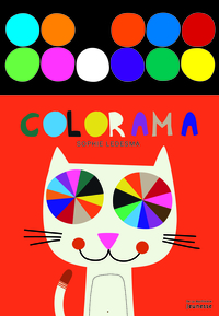 Picture of Colorama