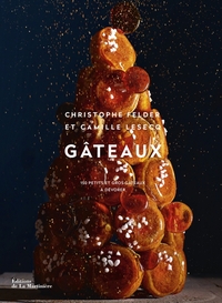Image de Gâteaux