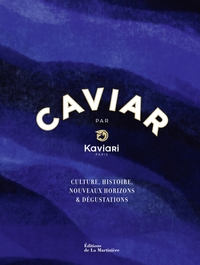 Image de Caviar par Kaviari