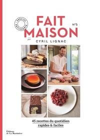 Image de Fait Maison n°5