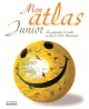 Image de Mon atlas junior