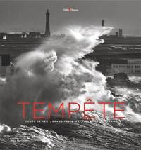 Image de Tempête