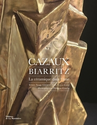 Picture of Cazaux, Biarritz